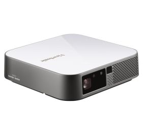 ViewSonic M2E Projector