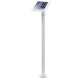 ArmorActive 800-00001_00124 Tablet Accessories