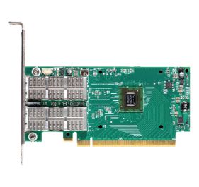 Mellanox MCB193A-FCAT Products