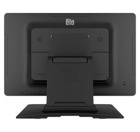 Elo E542617 Touchscreen