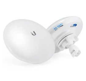 Ubiquiti Networks NBE-M5-19 Point to Multipoint Wireless