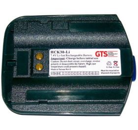 Honeywell HCK30-Li-10 Battery