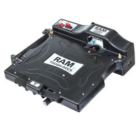 RAM Mount RAM-234-PAN1PB Products