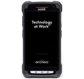 Janam XT2 Mobile Computer