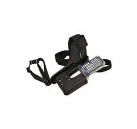 Honeywell TM-HCK3 Accessory