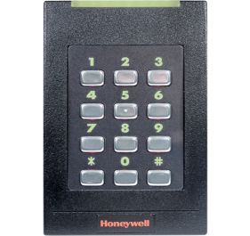 Honeywell OM56BHOND Access Control Reader