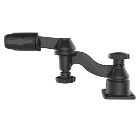 RAM Mount RAM-109H-G1U Products