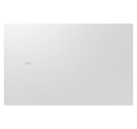 Samsung NP950XED-KB2US Laptop