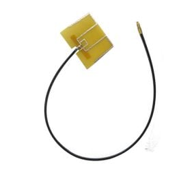 CAEN RFID WANTENNAX008 RFID Antenna