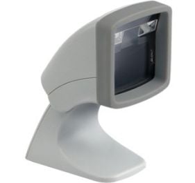 Datalogic MG08-014121-0040 Barcode Scanner