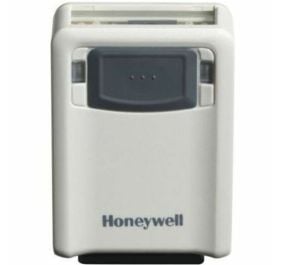 Honeywell 3320G-4USB-0-N Barcode Scanner
