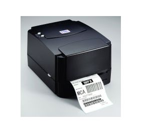 TSC TTP-244 Barcode Label Printer
