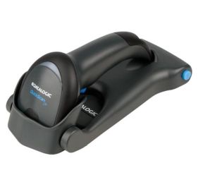 Datalogic QW2120-BKK1S-10 Barcode Scanner