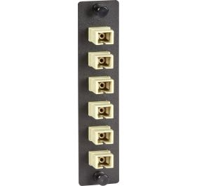 Black Box FOAP-SC-B-6F Accessory