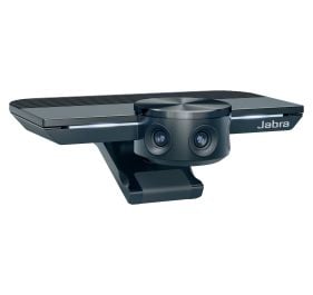Jabra 8100-119 Spare Parts