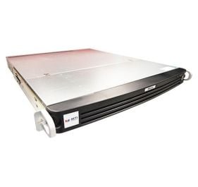 ACTi ENR-421 Surveillance DVR