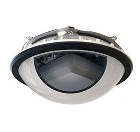 BARTEC 17-2171-1200 Access Point