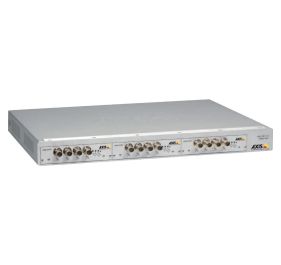Axis 0267-001 Accessory