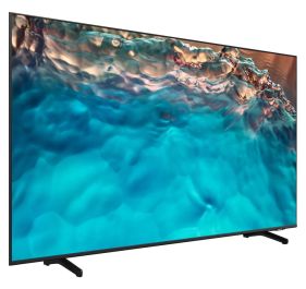 Samsung HG43BU800NFXZA Digital Signage Display