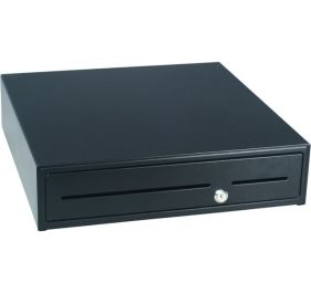 APG JD320-BL1820-C-K225 Cash Drawer