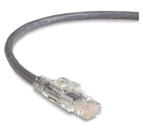 Black Box C6PC70-GY-10 Products