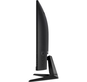 Asus VG32VQ1B Monitor