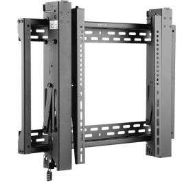 Tripp-Lite DMVWSC4570XUL Accessory