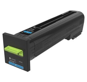 Lexmark 82K0X20 Toner