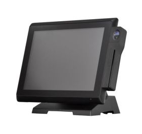 Touch Dynamic BR-TOUCH-TF15-ELO-SER Monitor