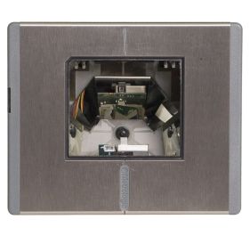 Metrologic MK7625-71B07-6 Barcode Scanner