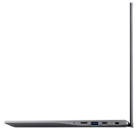 Acer NX.AYFAA.002 Laptop
