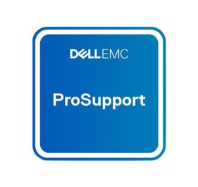 Dell 809-1419 Service Contract