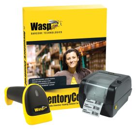 Wasp 633808920647 Software