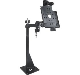 RAM Mount RAM-VBD-122-GWA1-AP8D2L Products