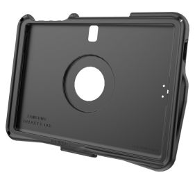 RAM Mount RAM-GDS-SKIN-SAM10U Products