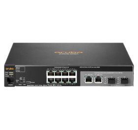 HPE Aruba J9783A Ethernet Switch