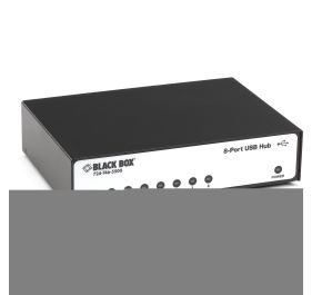 Black Box IC1023A Products