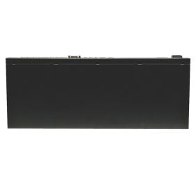 Tripp-Lite B072-008-1-IP Network Switch