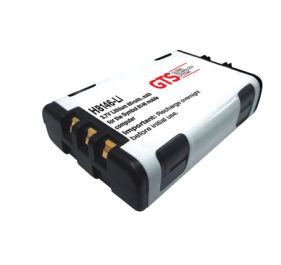 Global Technology Systems H8146-LI Battery