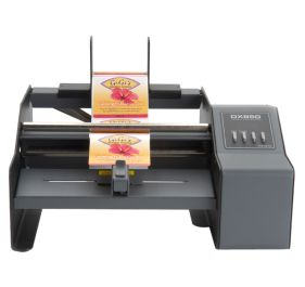 Primera 74231 Products