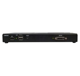 Black Box KVS4-8001DX Accessory