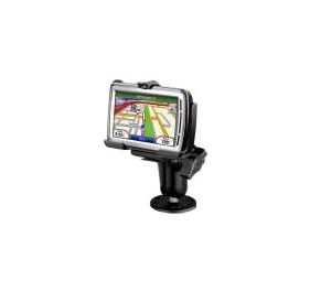 RAM Mount RAM-B-138-GA30 Products