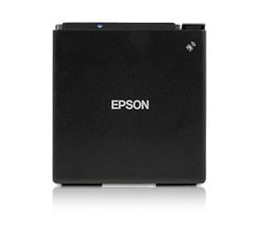 Epson 6BC95AA#ABA Receipt Printer