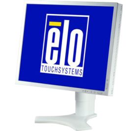 Elo E802828 Touchscreen