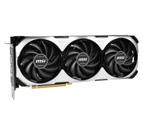 MSI G4070V3X12 Accessory