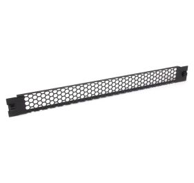 StarTech RKPNLTL1UV Spare Parts