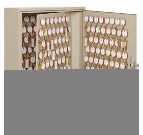 MMF 201-8090-03 Accessory