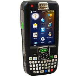 Honeywell 9700-MSCR Spare Parts