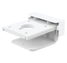 Ergotron 98-477-216 Mounting Hardware and Stands