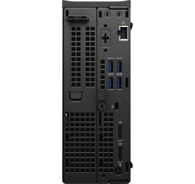 Dell 5Y24H Workstation PC